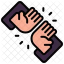 Friendship  Icon