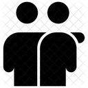 Friendship Icon