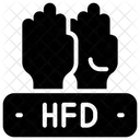 Friendship Icon