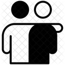 Friendship Icon
