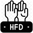 Friendship Icon