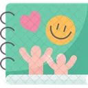Friendship  Icon
