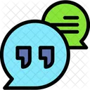 Friendship  Icon