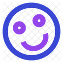 Friendster  Icon