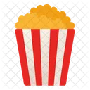 Fries  Icon