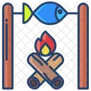 Gbonfire Symbol