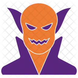 Frightful  Icon