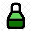 Frigobar Icon