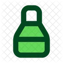 Frigobar Icon