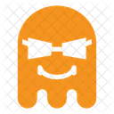 Frío  Icono