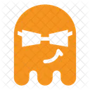 Frío  Icono