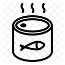 Frische Bewahren Symbol