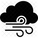 Frisch Luft Sauber Symbol