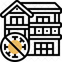 Frische Luft Frischer Wind Umwelt Symbol