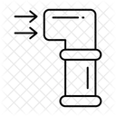  Symbol