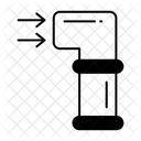  Symbol