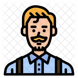 Barbier  Symbol