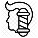  Symbol