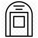  Symbol