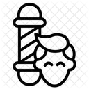  Symbol