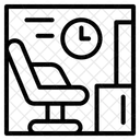  Symbol