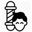  Symbol