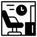  Symbol