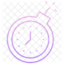 Termin Zeit Zeitplan Symbol