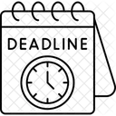 Frist  Symbol