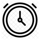 Frist  Symbol
