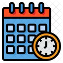Frist  Symbol