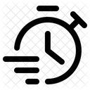 Frist  Symbol