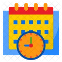 Frist  Symbol