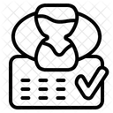Frist  Symbol