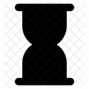 Frist  Symbol