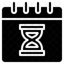 Frist  Symbol