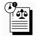  Symbol