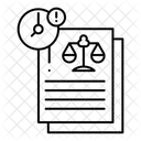  Symbol