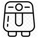  Icône