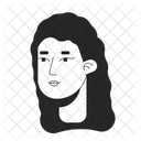 Avatars Similars Head Icon