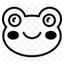 Pet Icon