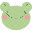 Ilustroflat Animals Icon