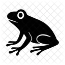 Animals Animal Wildlife Icon
