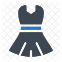 Frok  Icon