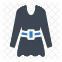 Frok  Icon