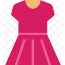 Frok  Icon