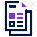 From Origin Starting Icon