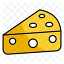 Fromage  Icon