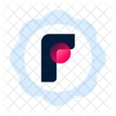Front Icone Svg Px Logos Logo Icon