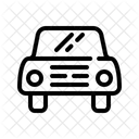 Page Icon